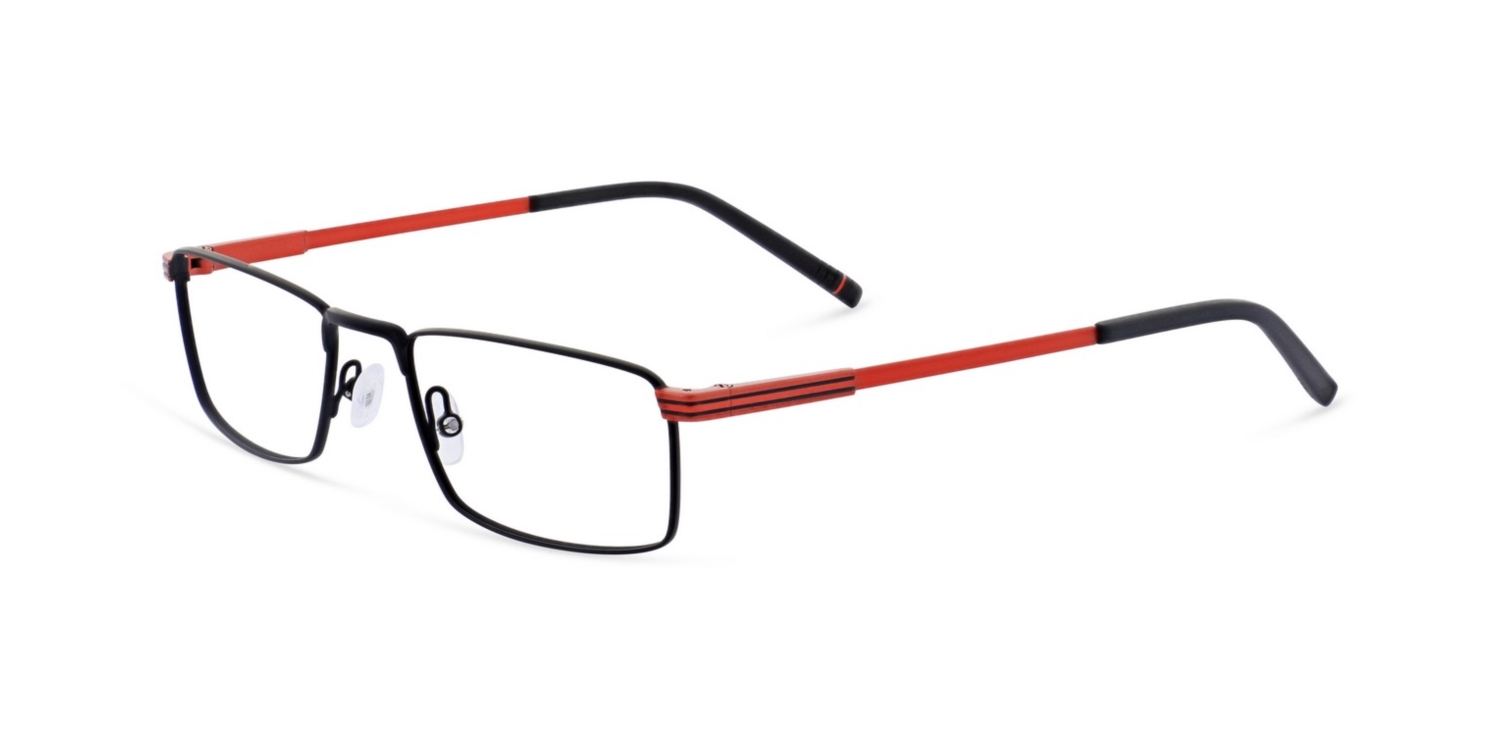 Oprawa okularowa MOREL 50224M VIVALDI 3 NR12