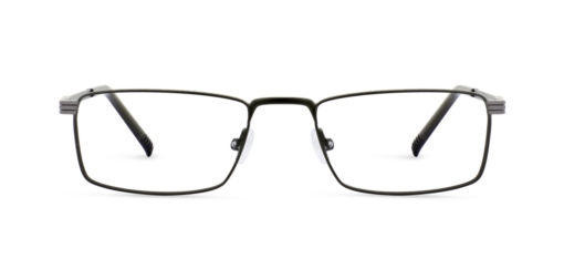 Oprawa okularowa MOREL 50224M VIVALDI 3 VG09