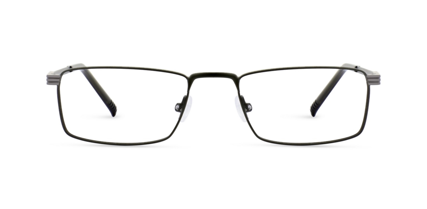 Oprawa okularowa MOREL 50224M VIVALDI 3 VG09