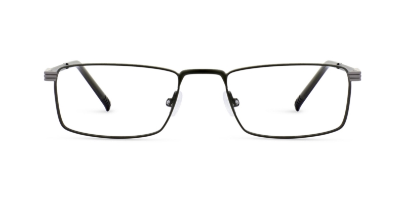 Oprawa okularowa MOREL 50224M VIVALDI 3 VG09