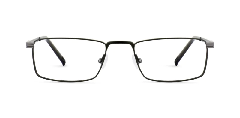 Oprawa okularowa MOREL 50224M VIVALDI 3 VG09