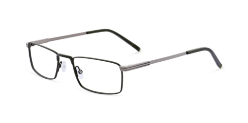 Oprawa okularowa MOREL 50224M VIVALDI 3 VG09