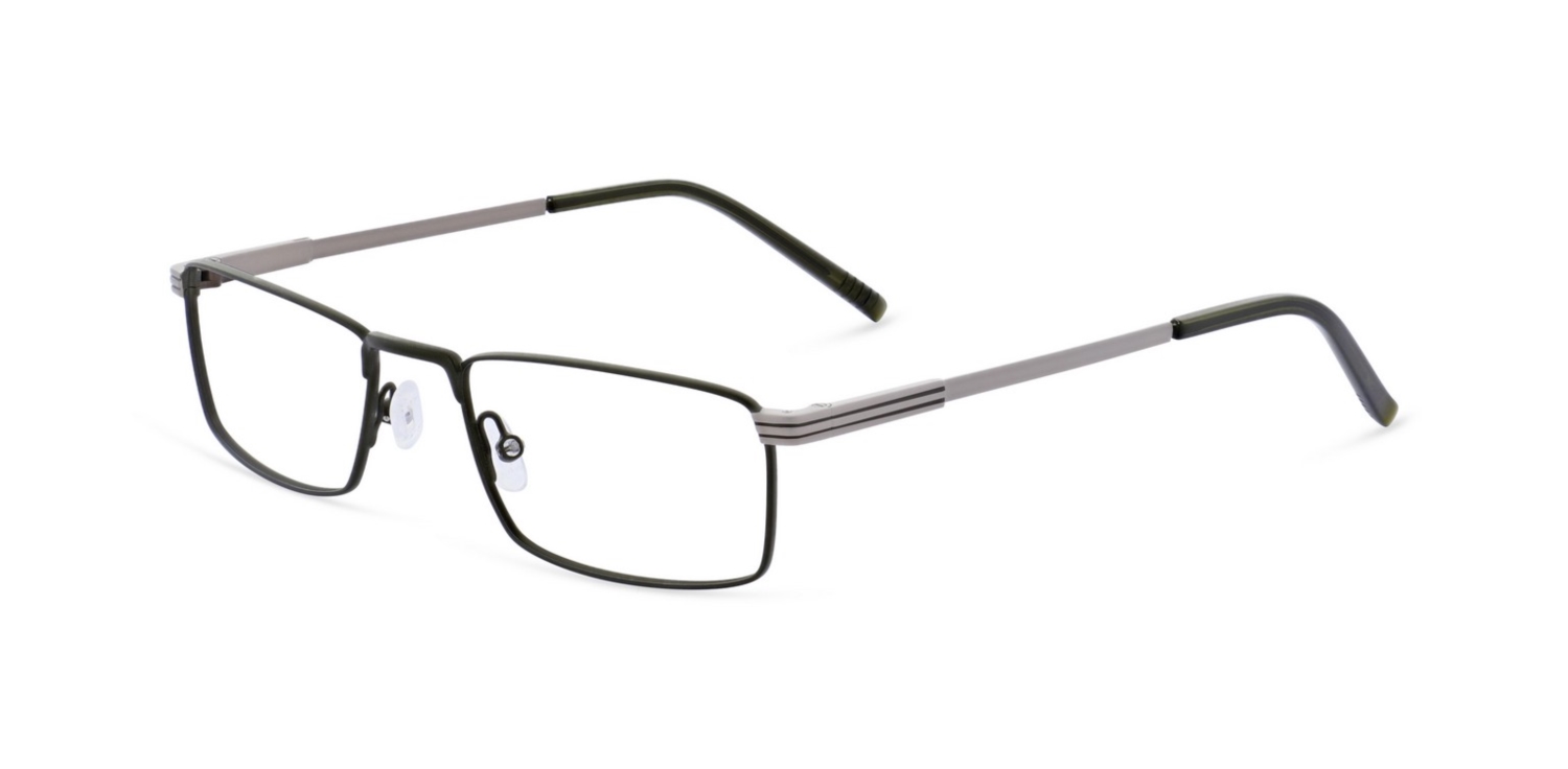 Oprawa okularowa MOREL 50224M VIVALDI 3 VG09