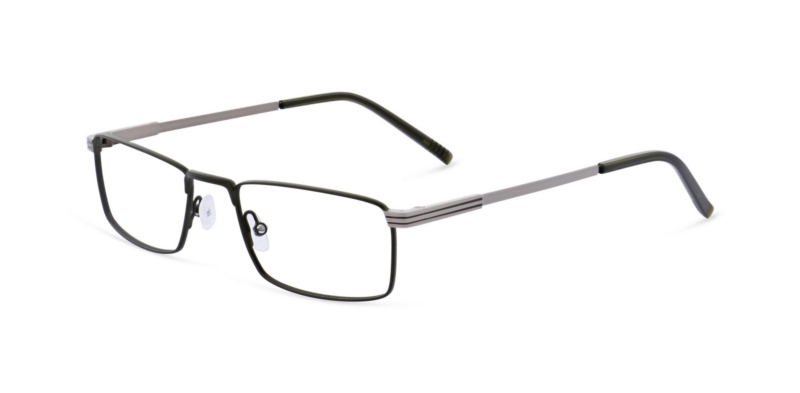 Oprawa okularowa MOREL 50224M VIVALDI 3 VG09