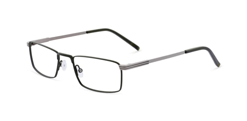 Oprawa okularowa MOREL 50224M VIVALDI 3 VG09