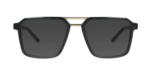 Okulary przeciwsłoneczne ZILLI 60098SC01