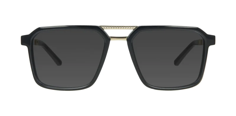 Okulary przeciwsłoneczne ZILLI 60098SC01