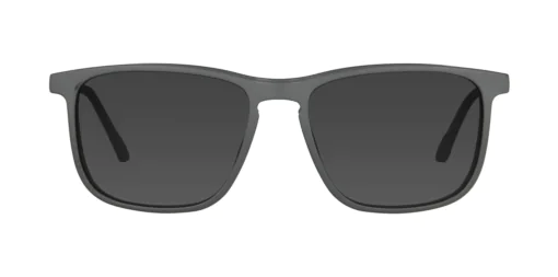Nakładki przeciwsłoneczne TONNY 0122C1SET