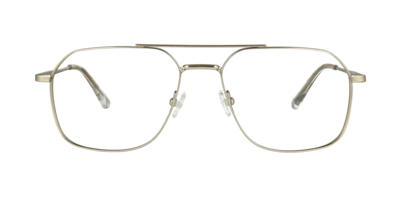 Oprawa okularowa TONNY Titanium 259C1