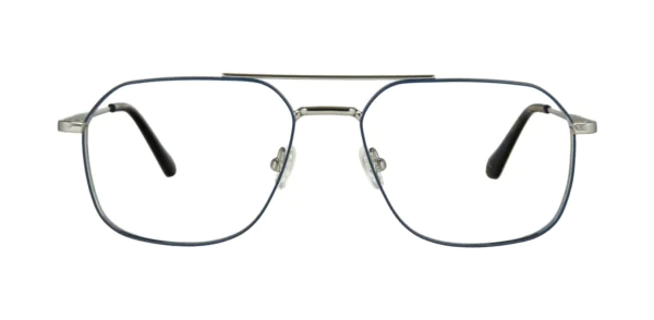 Oprawa okularowa TONNY Titanium 259C3