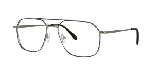 Oprawa okularowa TONNY Titanium 259C3