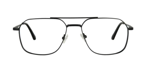 Oprawa okularowa TONNY Titanium 259C4