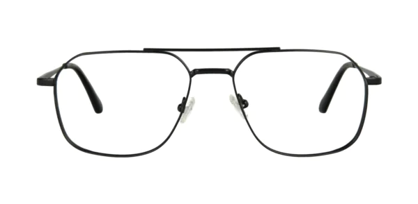 Oprawa okularowa TONNY Titanium 259C4