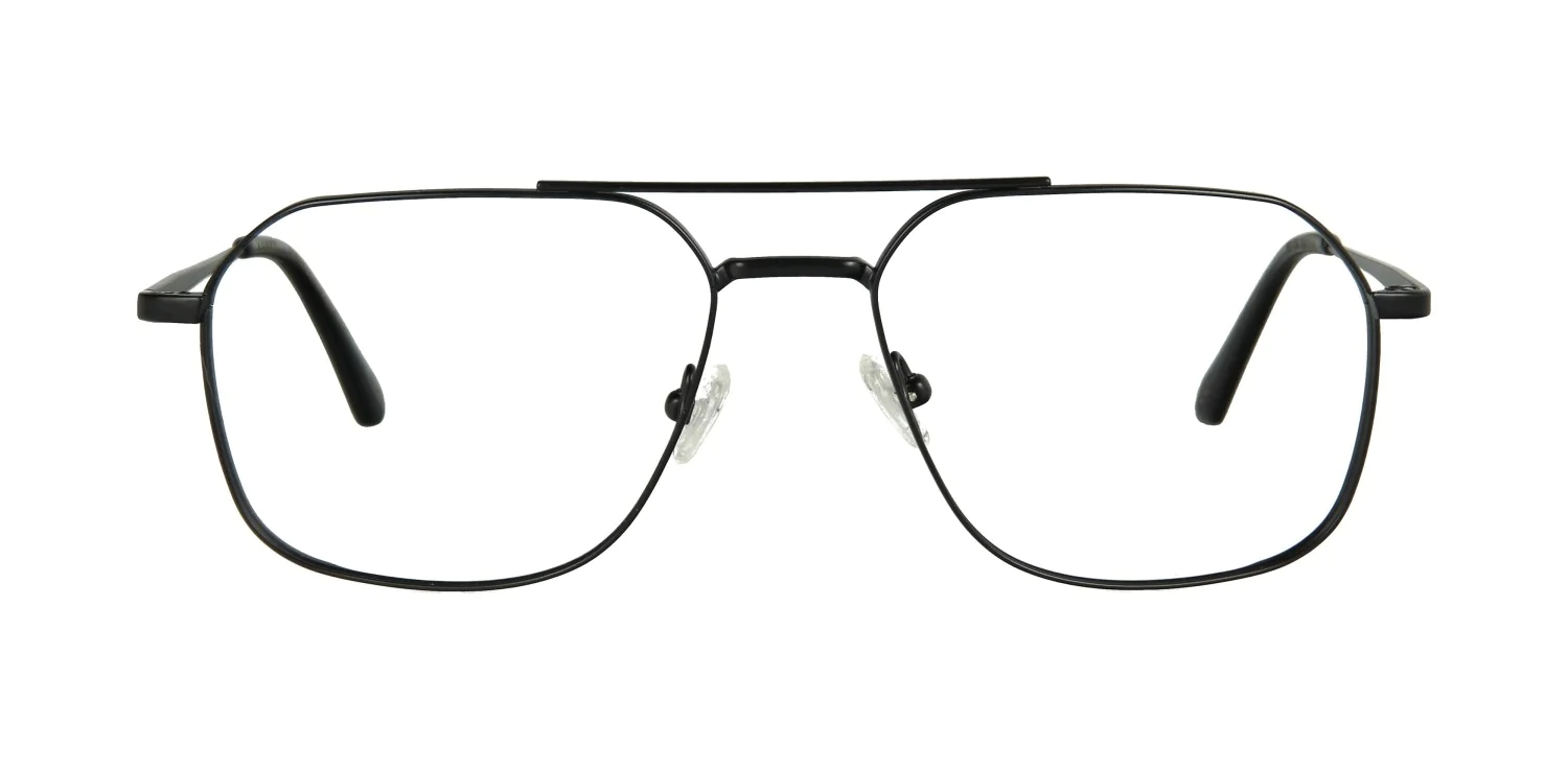 Oprawa okularowa TONNY Titanium 259C4