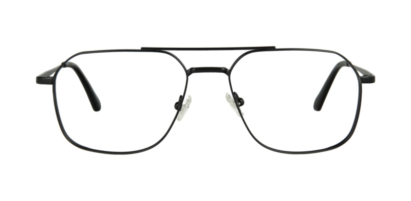 Oprawa okularowa TONNY Titanium 259C4