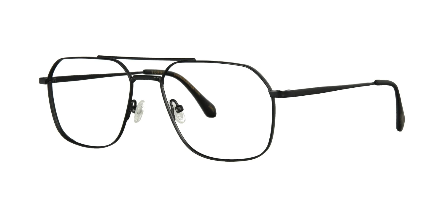 Oprawa okularowa TONNY Titanium 259C4