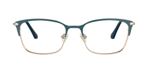 Oprawa okularowa TONNY Titanium 2100C2