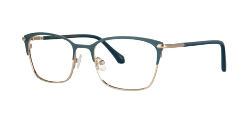 Oprawa okularowa TONNY Titanium 2100C2