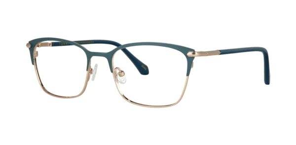 Oprawa okularowa TONNY Titanium 2100C2