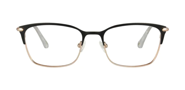 Oprawa okularowa TONNY Titanium 2100C3