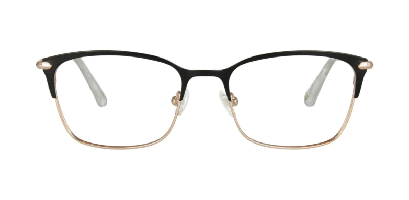 Oprawa okularowa TONNY Titanium 2100C3