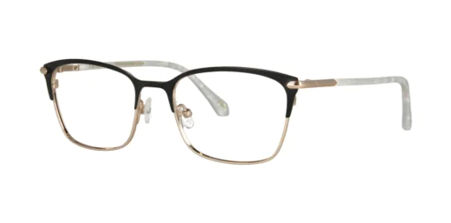 Oprawa okularowa TONNY Titanium 2100C3