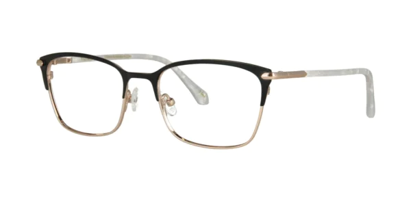 Oprawa okularowa TONNY Titanium 2100C3