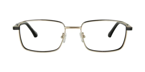 Oprawa okularowa TONNY Titanium 2103C2