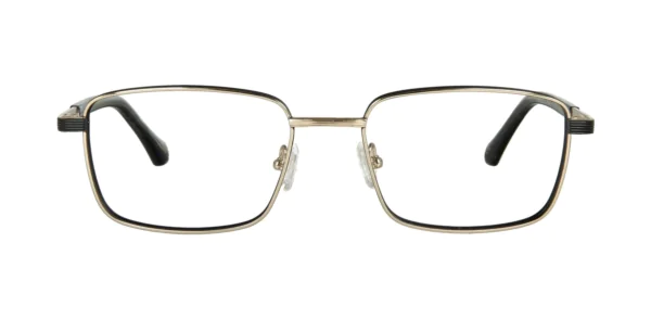 Oprawa okularowa TONNY Titanium 2103C2