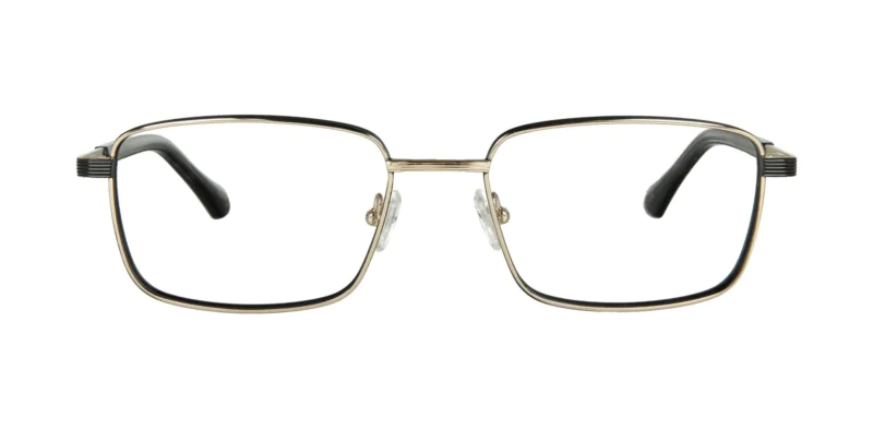 Oprawa okularowa TONNY Titanium 2103C3