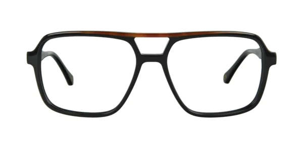 Oprawa okularowa TONNY 48559C1