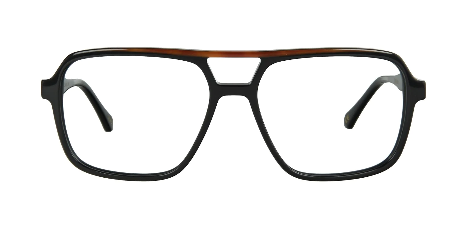 Oprawa okularowa TONNY 48559C1