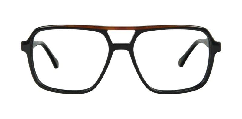 Oprawa okularowa TONNY 48559C1