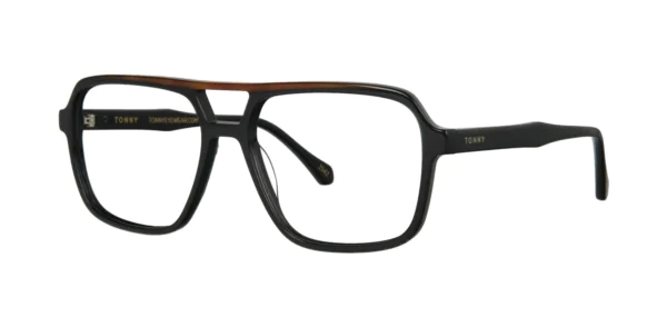 Oprawa okularowa TONNY 48559C1