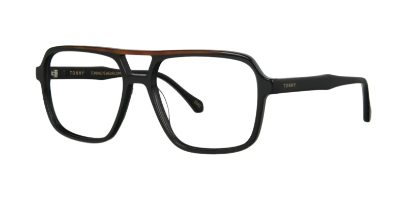 Oprawa okularowa TONNY 48559C1