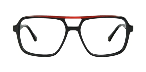 Oprawa okularowa TONNY 48559C2