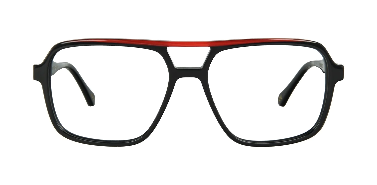 Oprawa okularowa TONNY 48559C2