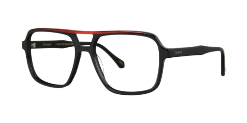 Oprawa okularowa TONNY 48559C2