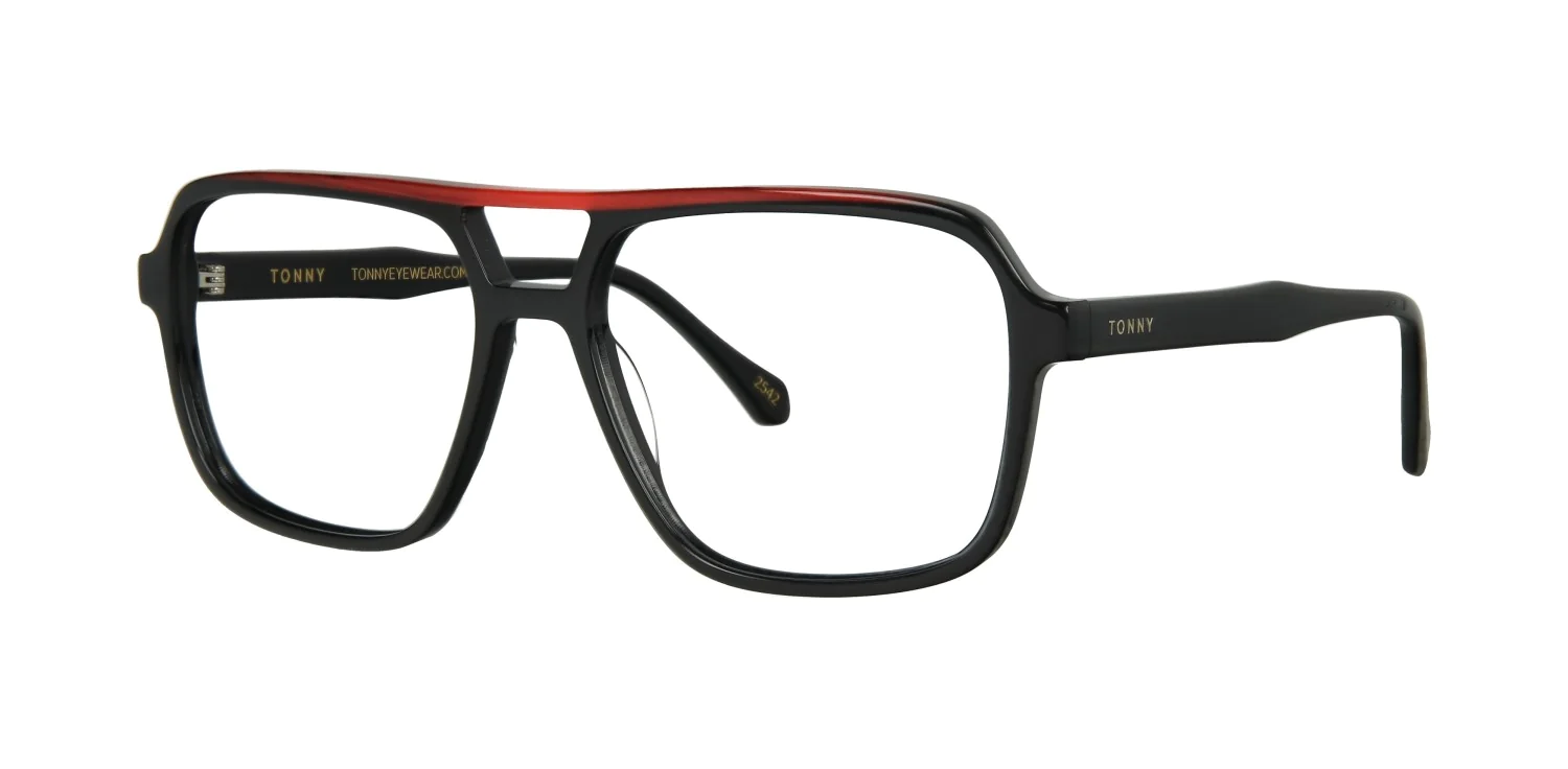 Oprawa okularowa TONNY 48559C2