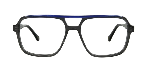 Oprawa okularowa TONNY 48559C3