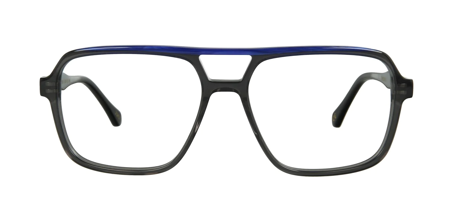 Oprawa okularowa TONNY 48559C3