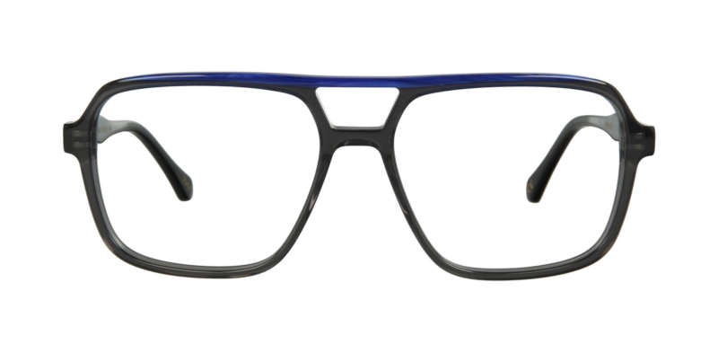 Oprawa okularowa TONNY 48559C3