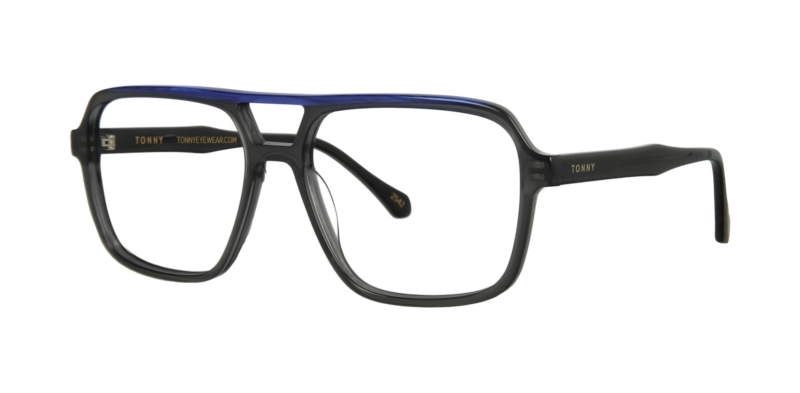 Oprawa okularowa TONNY 48559C3