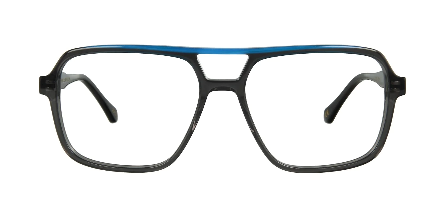 Oprawa okularowa TONNY 48559C4