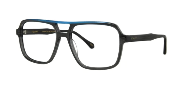 Oprawa okularowa TONNY 48559C4