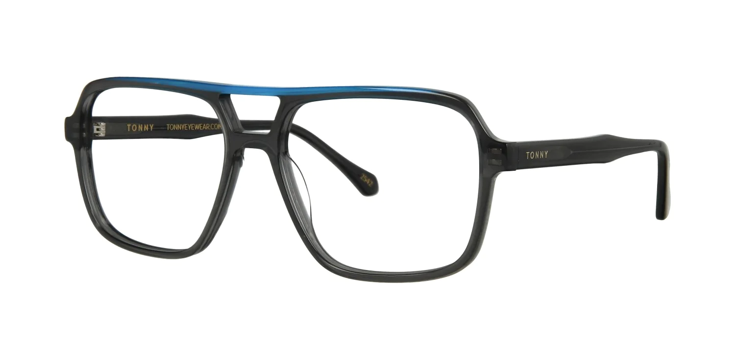 Oprawa okularowa TONNY 48559C4