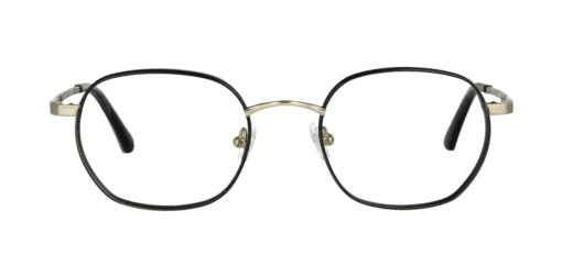 Oprawa okularowa TONNY Titanium 274C1