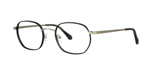 Oprawa okularowa TONNY Titanium 274C1