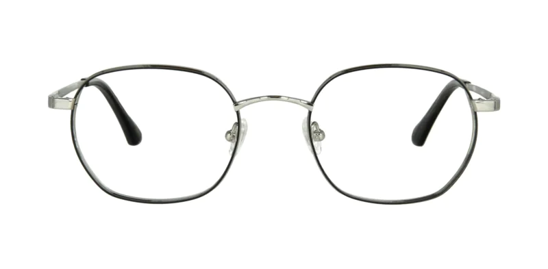 Oprawa okularowa TONNY Titanium 274C2