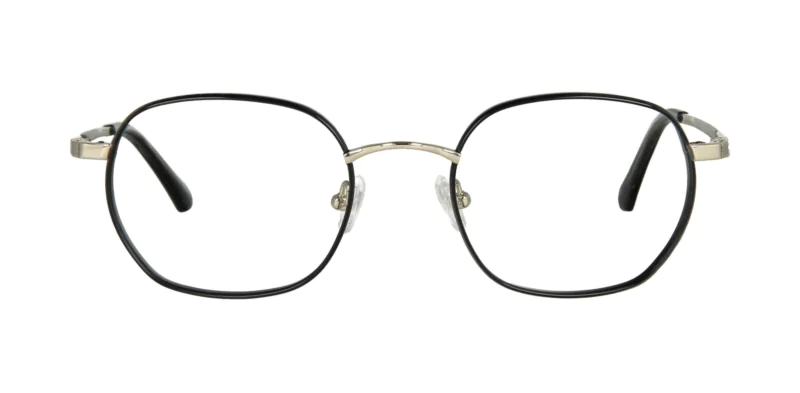 Oprawa okularowa TONNY Titanium 274C3